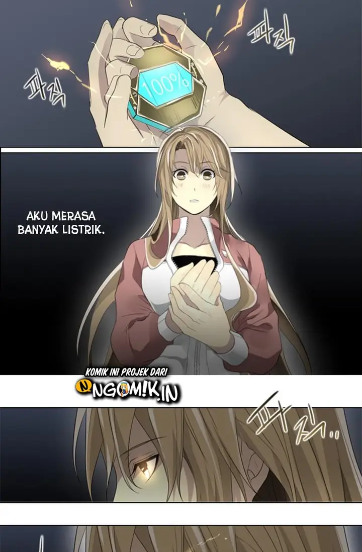 image-komik-gong-heon-ja-chapter-14-31/41