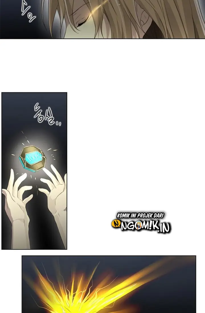 image-komik-gong-heon-ja-chapter-14-32/41