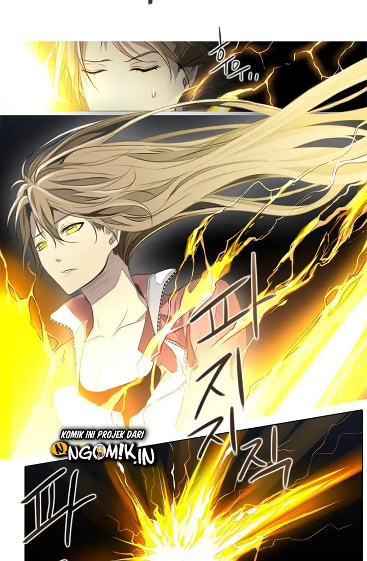 image-komik-gong-heon-ja-chapter-14-34/41