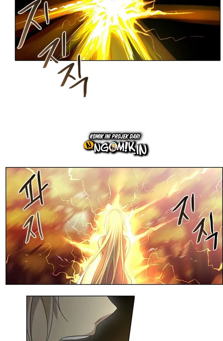 image-komik-gong-heon-ja-chapter-14-35/41