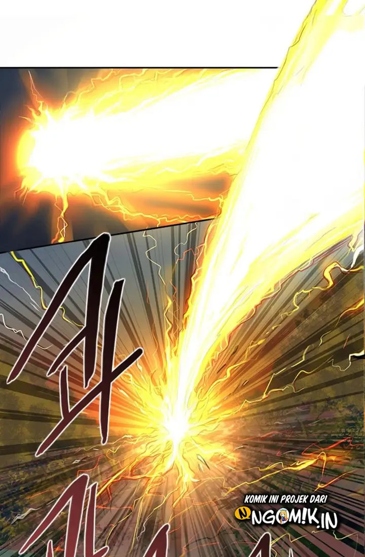 image-komik-gong-heon-ja-chapter-14-37/41