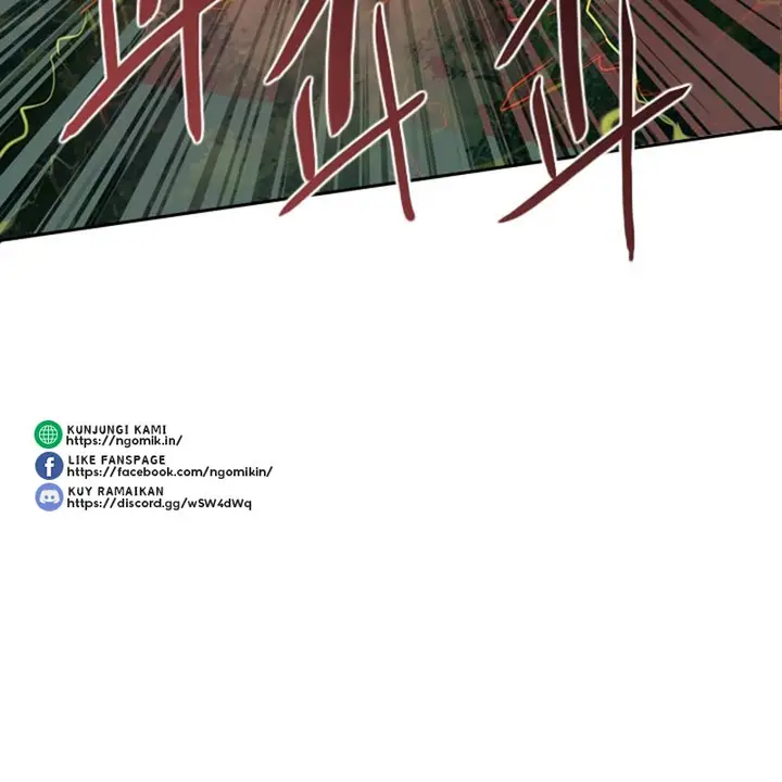 image-komik-gong-heon-ja-chapter-14-38/41