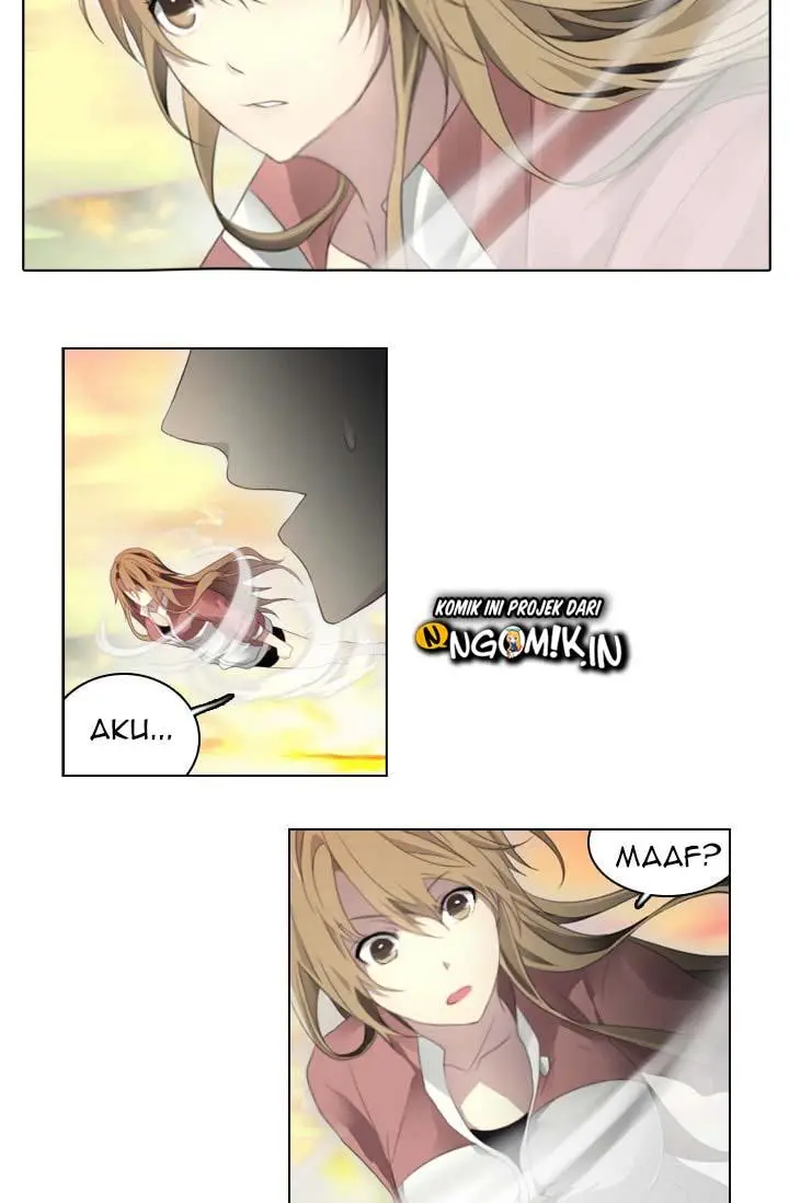 image-komik-gong-heon-ja-chapter-15-16/34