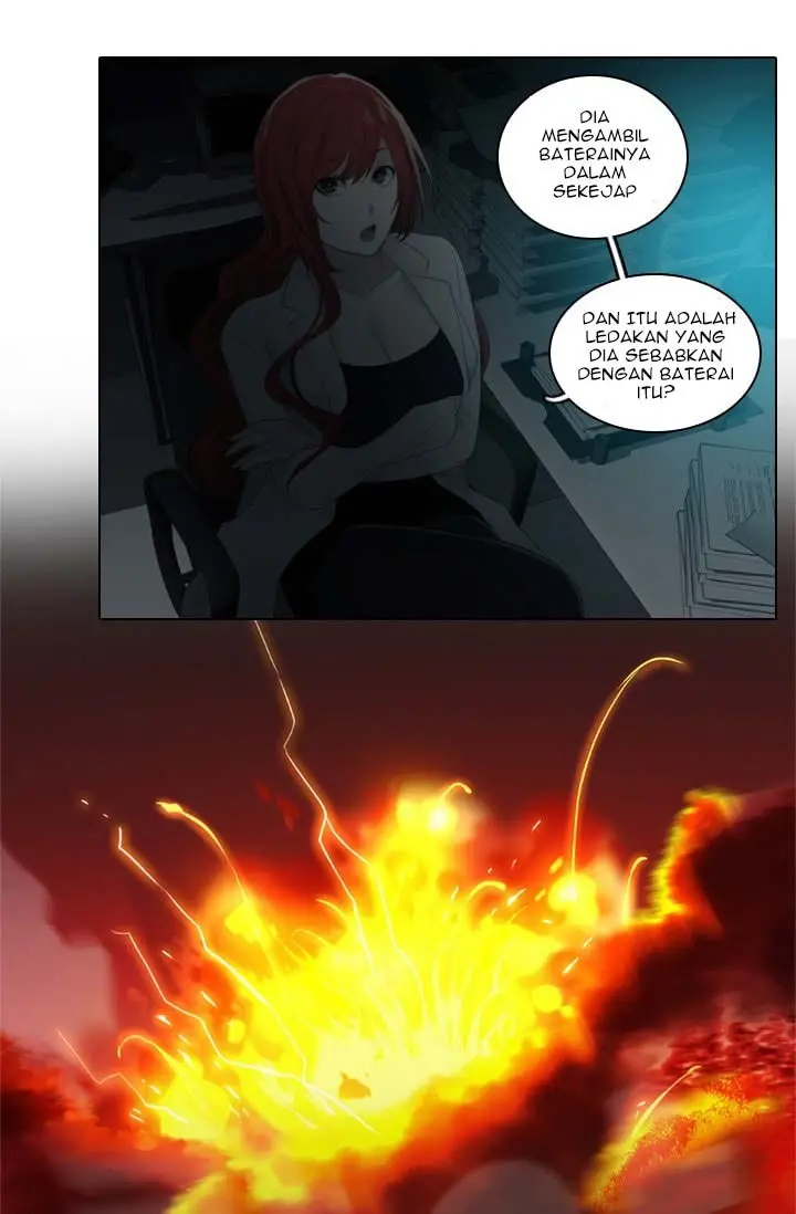 image-komik-gong-heon-ja-chapter-15-21/34