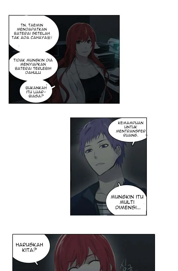 image-komik-gong-heon-ja-chapter-15-27/34