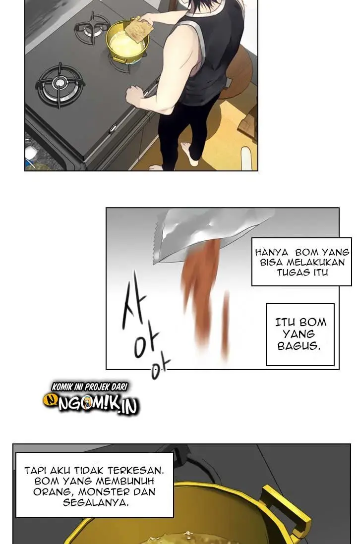 image-komik-gong-heon-ja-chapter-16-6/43