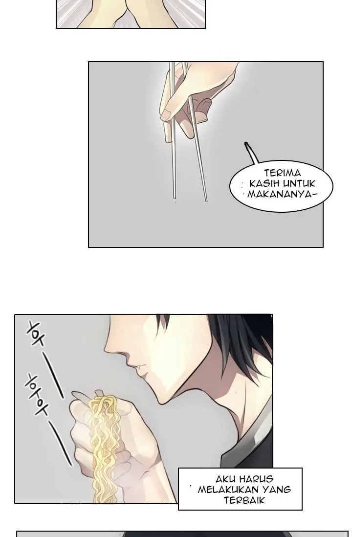 image-komik-gong-heon-ja-chapter-16-15/43