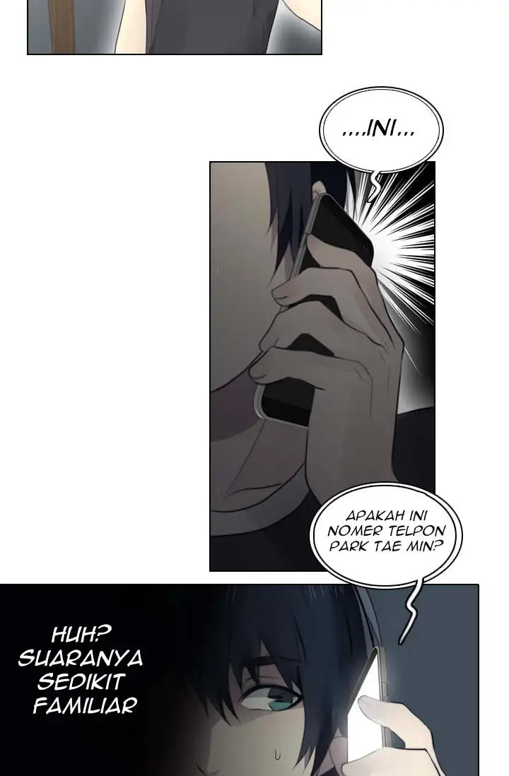 image-komik-gong-heon-ja-chapter-16-23/43