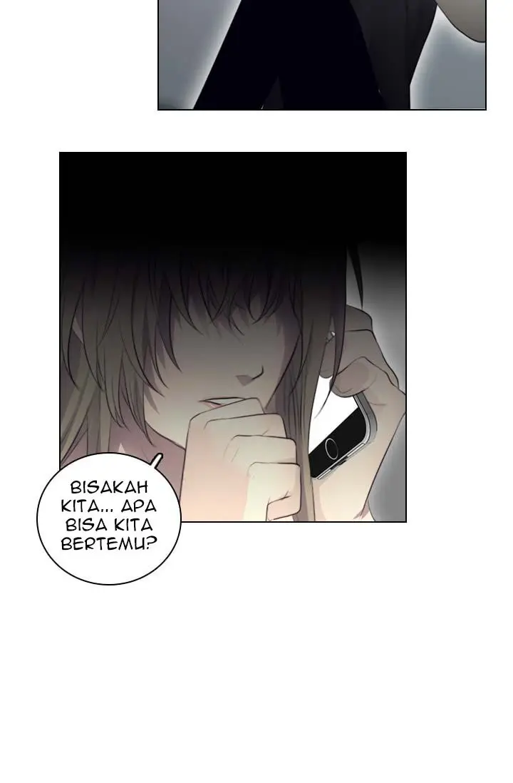 image-komik-gong-heon-ja-chapter-16-25/43