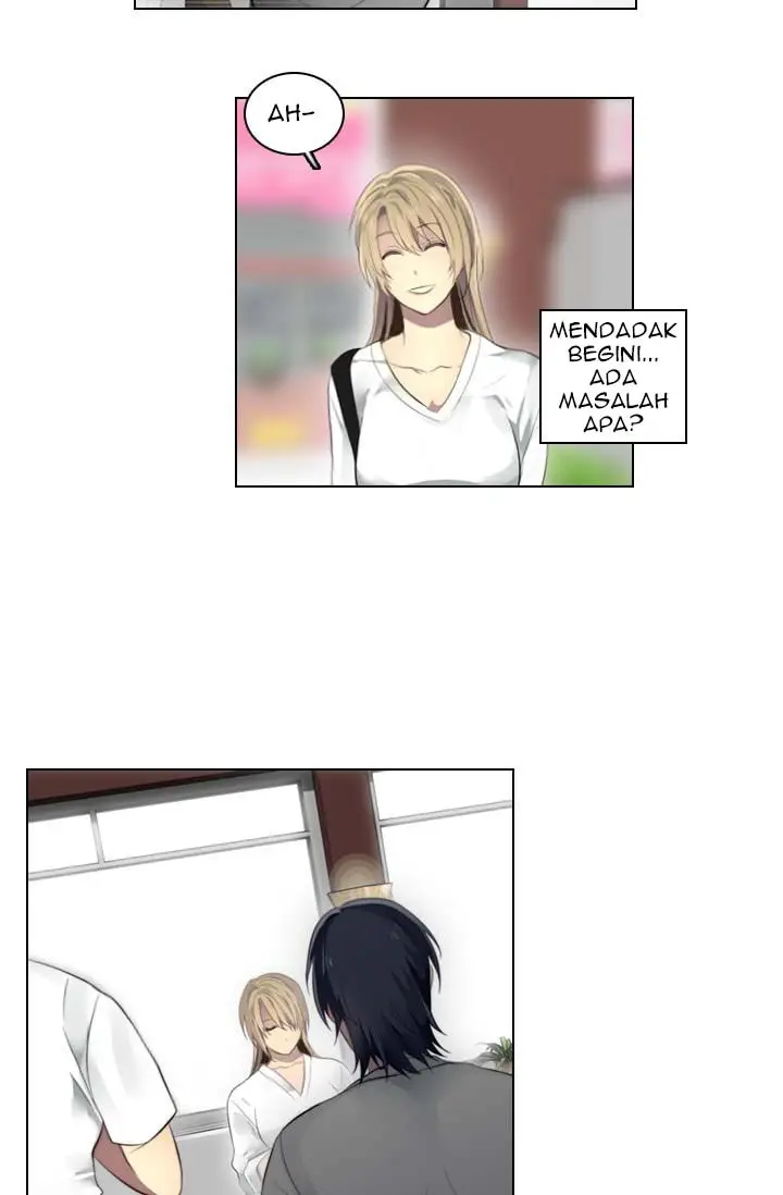 image-komik-gong-heon-ja-chapter-16-28/43