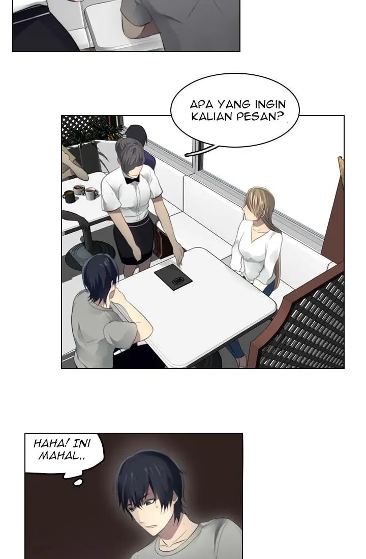 image-komik-gong-heon-ja-chapter-16-29/43