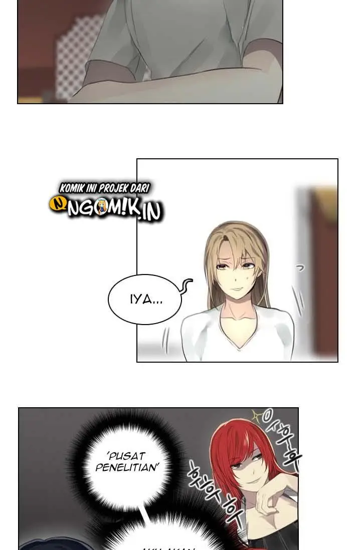 image-komik-gong-heon-ja-chapter-16-33/43