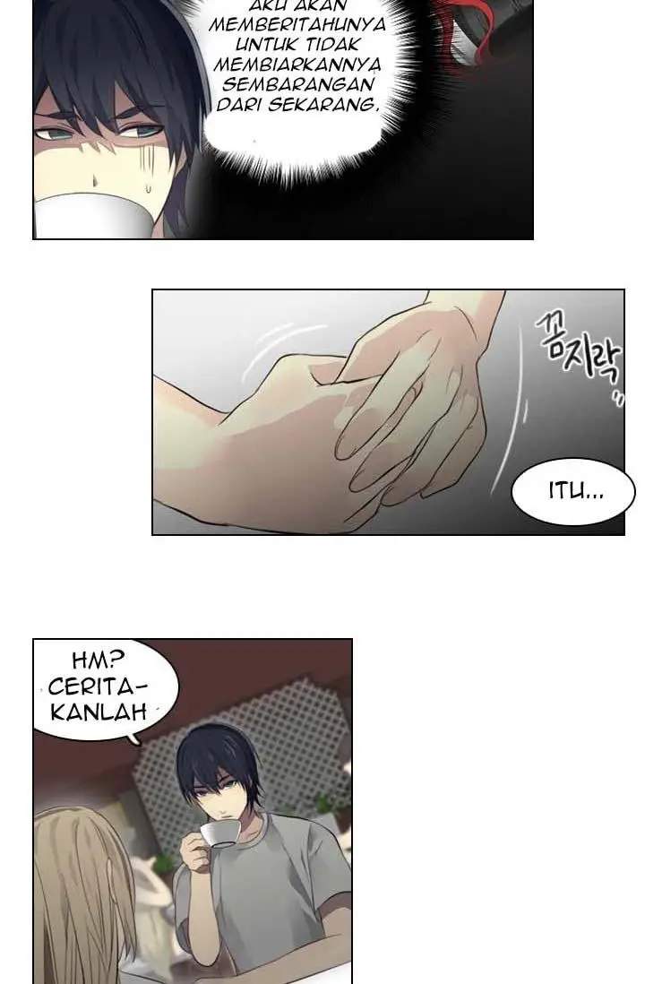 image-komik-gong-heon-ja-chapter-16-34/43