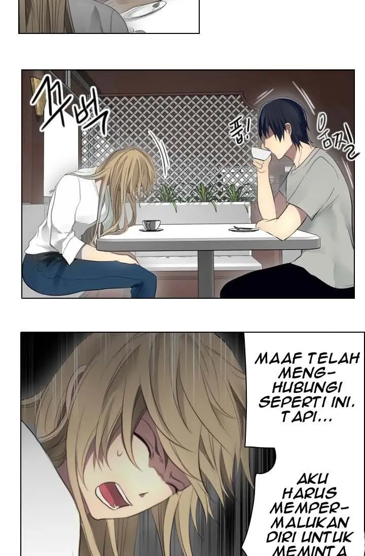 image-komik-gong-heon-ja-chapter-16-35/43