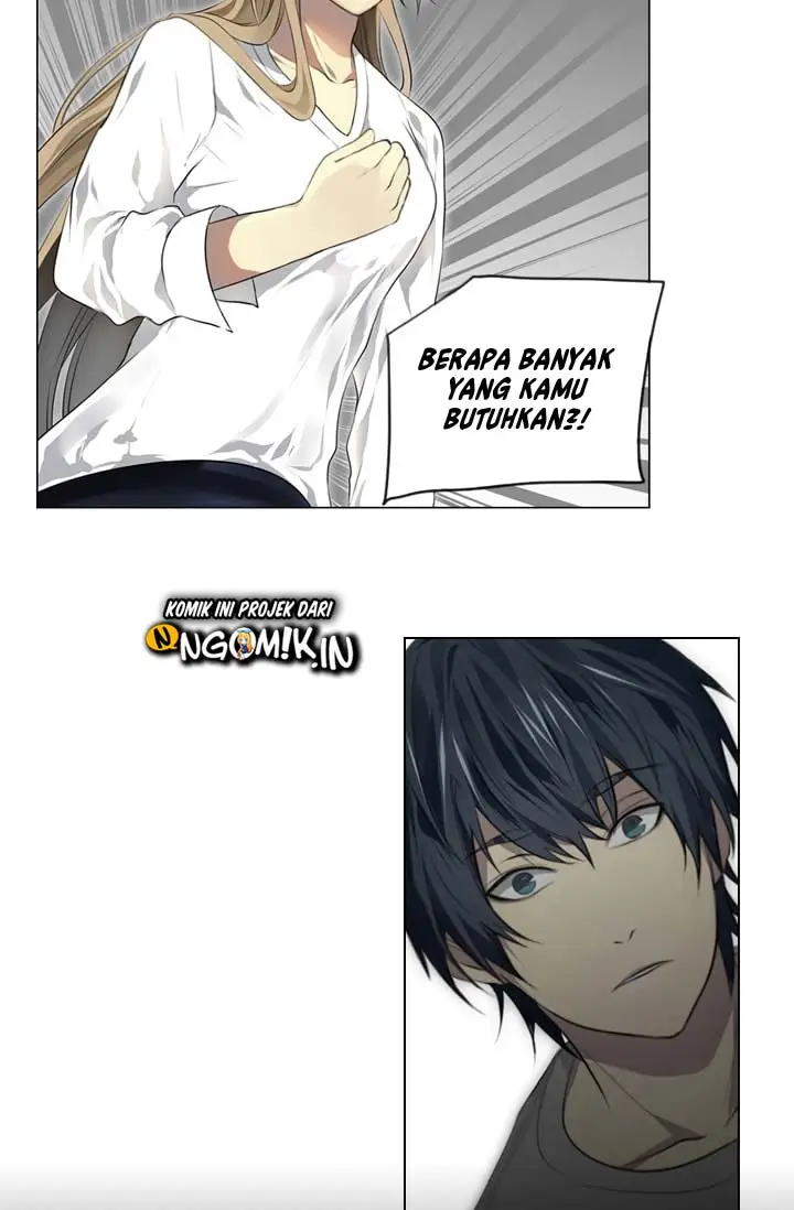 image-komik-gong-heon-ja-chapter-17-3/43