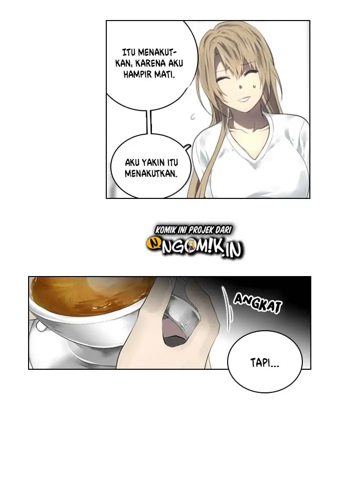 image-komik-gong-heon-ja-chapter-17-11/43
