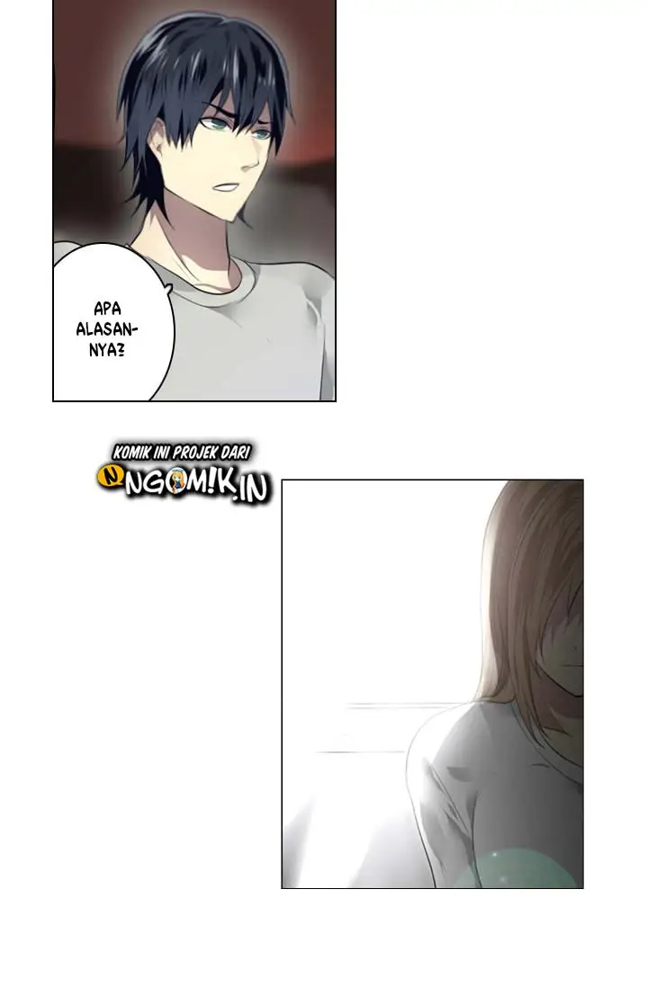 image-komik-gong-heon-ja-chapter-17-13/43