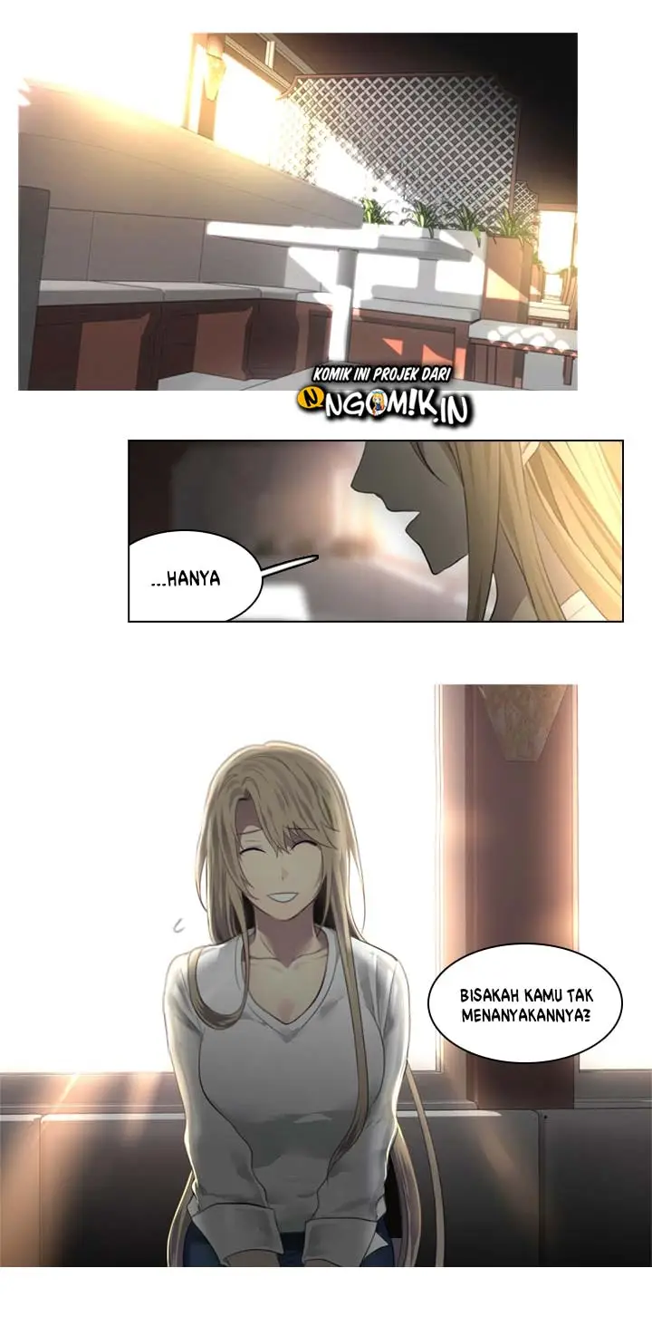 image-komik-gong-heon-ja-chapter-17-14/43