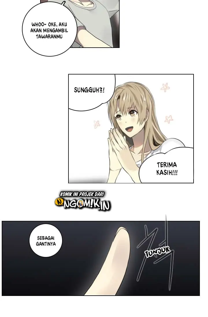 image-komik-gong-heon-ja-chapter-17-16/43