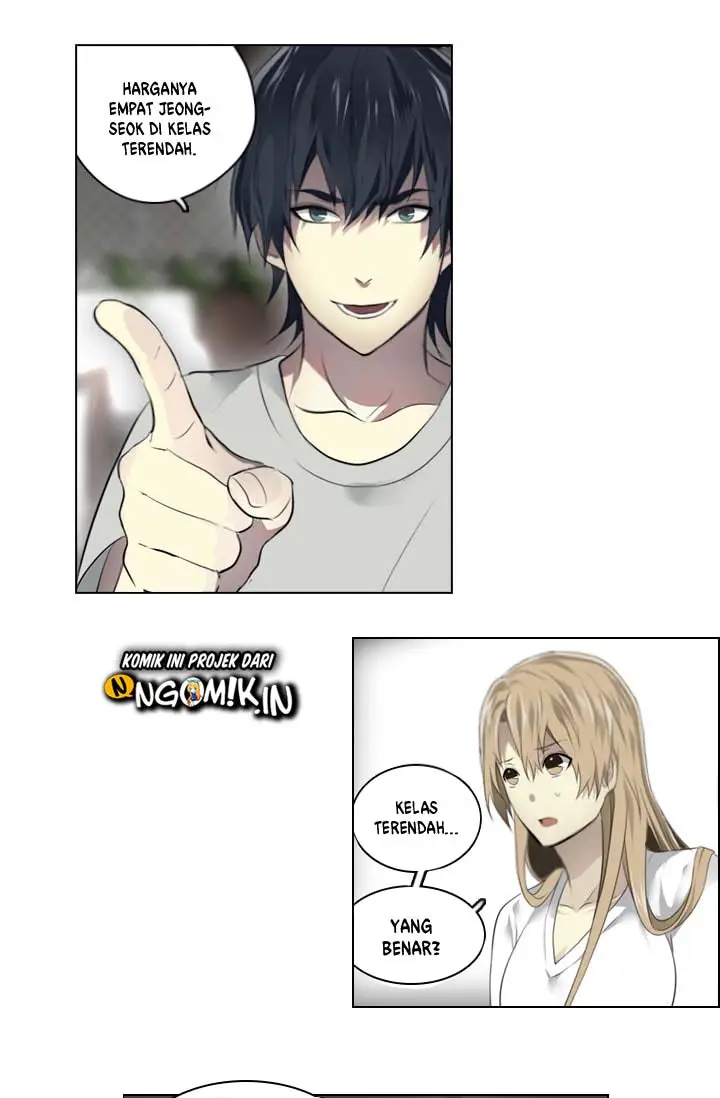 image-komik-gong-heon-ja-chapter-17-17/43