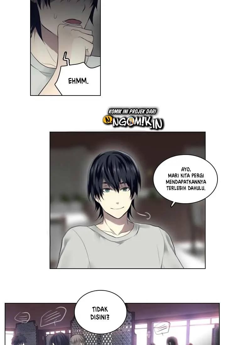 image-komik-gong-heon-ja-chapter-17-19/43