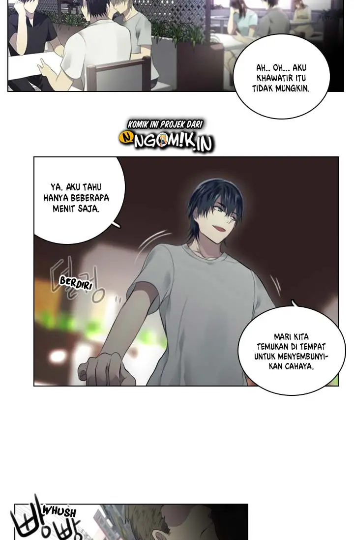 image-komik-gong-heon-ja-chapter-17-20/43