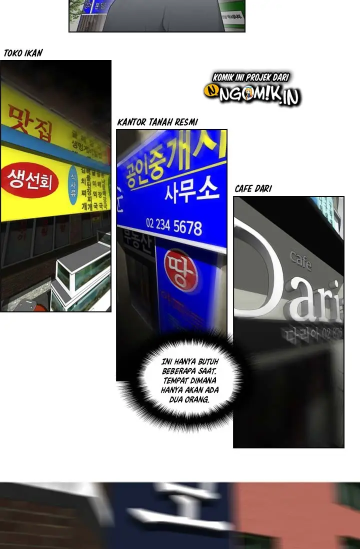 image-komik-gong-heon-ja-chapter-17-23/43