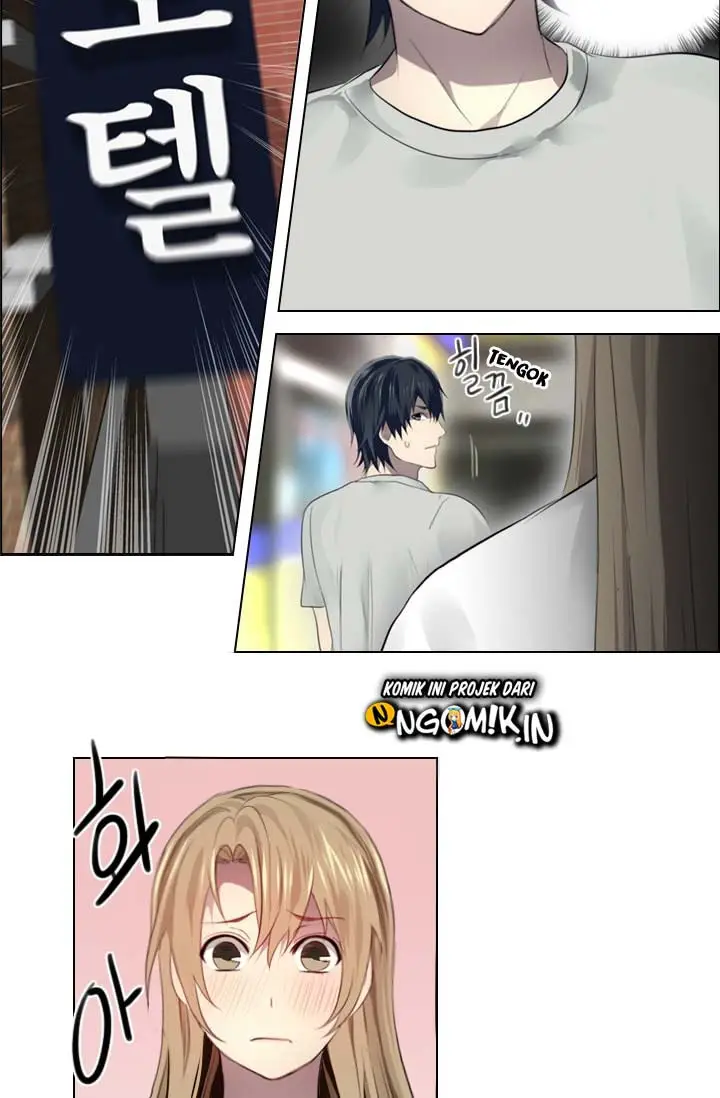image-komik-gong-heon-ja-chapter-17-25/43