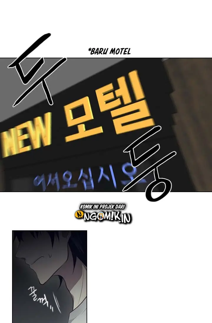 image-komik-gong-heon-ja-chapter-17-27/43