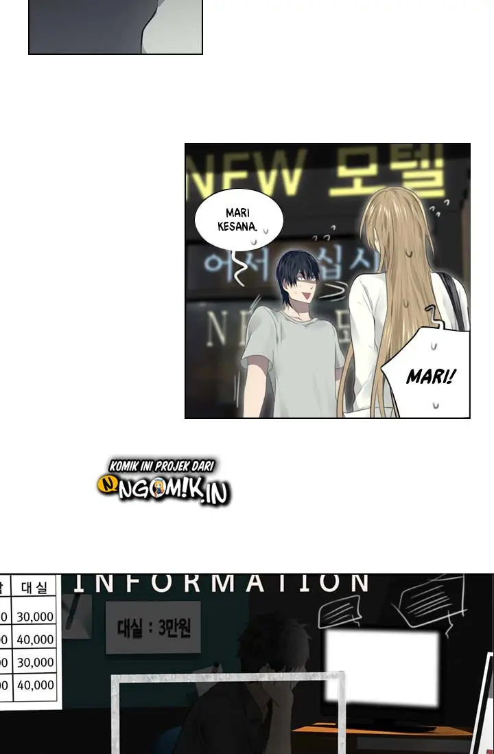 image-komik-gong-heon-ja-chapter-17-28/43