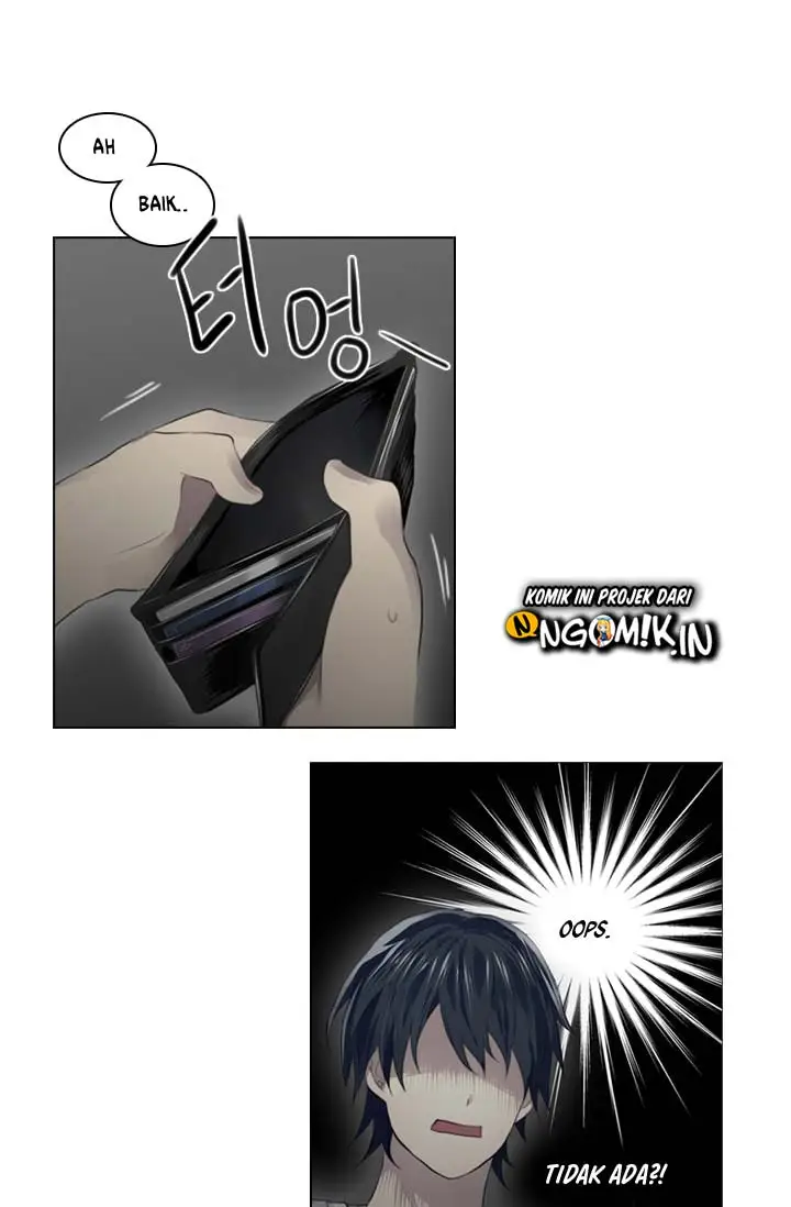 image-komik-gong-heon-ja-chapter-17-30/43