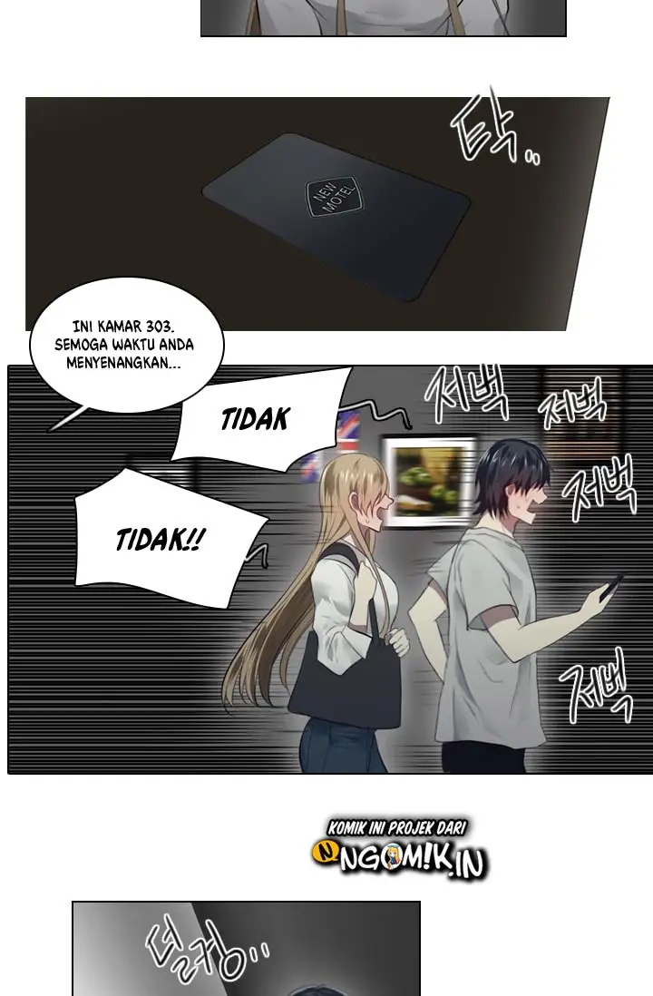image-komik-gong-heon-ja-chapter-17-33/43