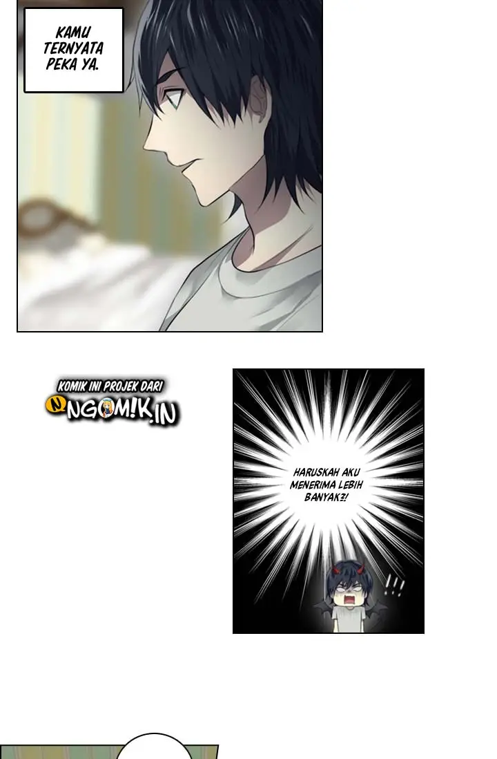 image-komik-gong-heon-ja-chapter-17-39/43