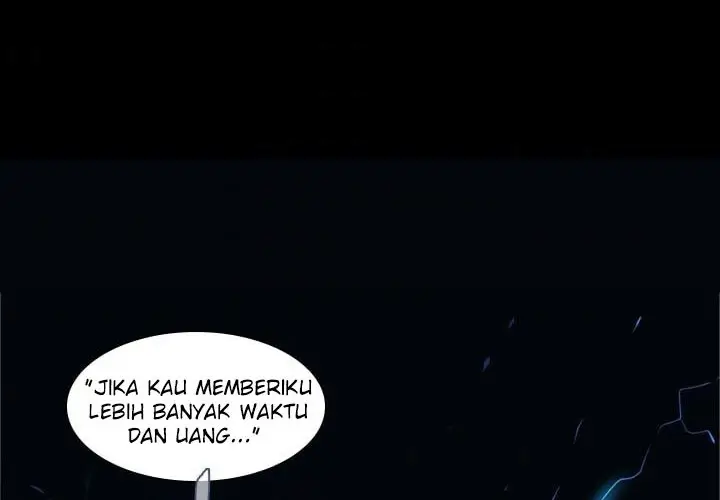 image-komik-gong-heon-ja-chapter-18-2/35