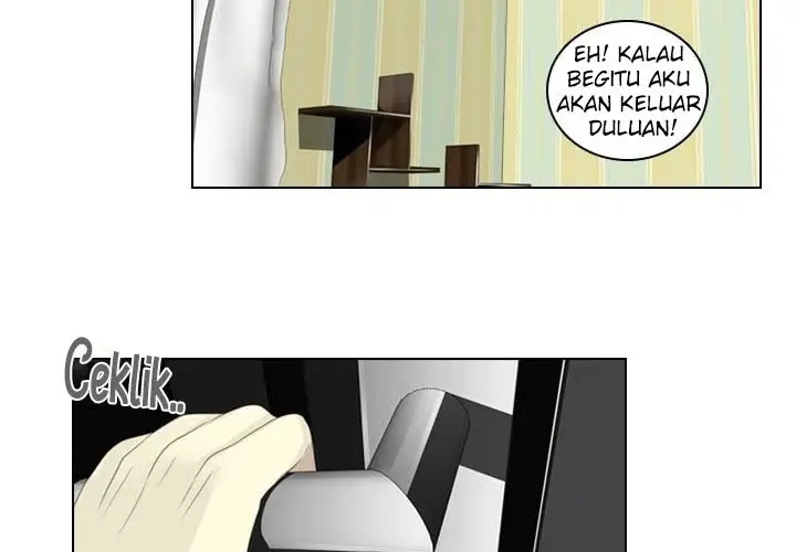 image-komik-gong-heon-ja-chapter-18-12/35