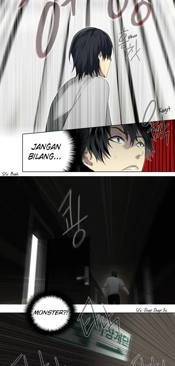 image-komik-gong-heon-ja-chapter-18-17/35