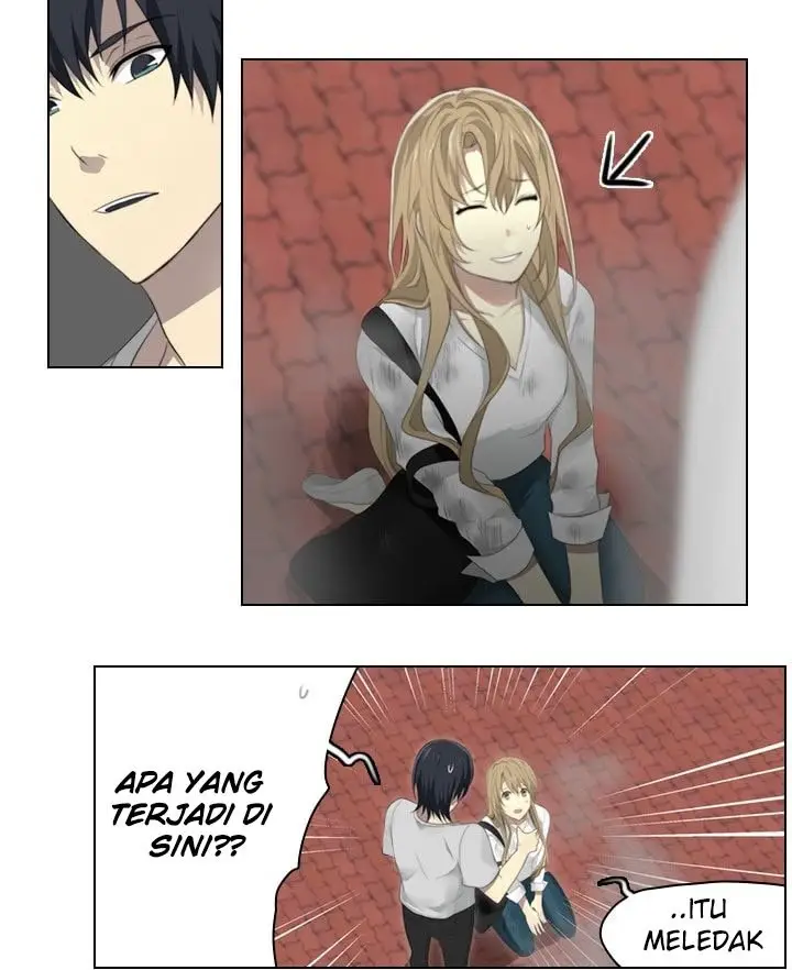 image-komik-gong-heon-ja-chapter-18-20/35