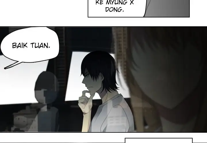 image-komik-gong-heon-ja-chapter-18-30/35