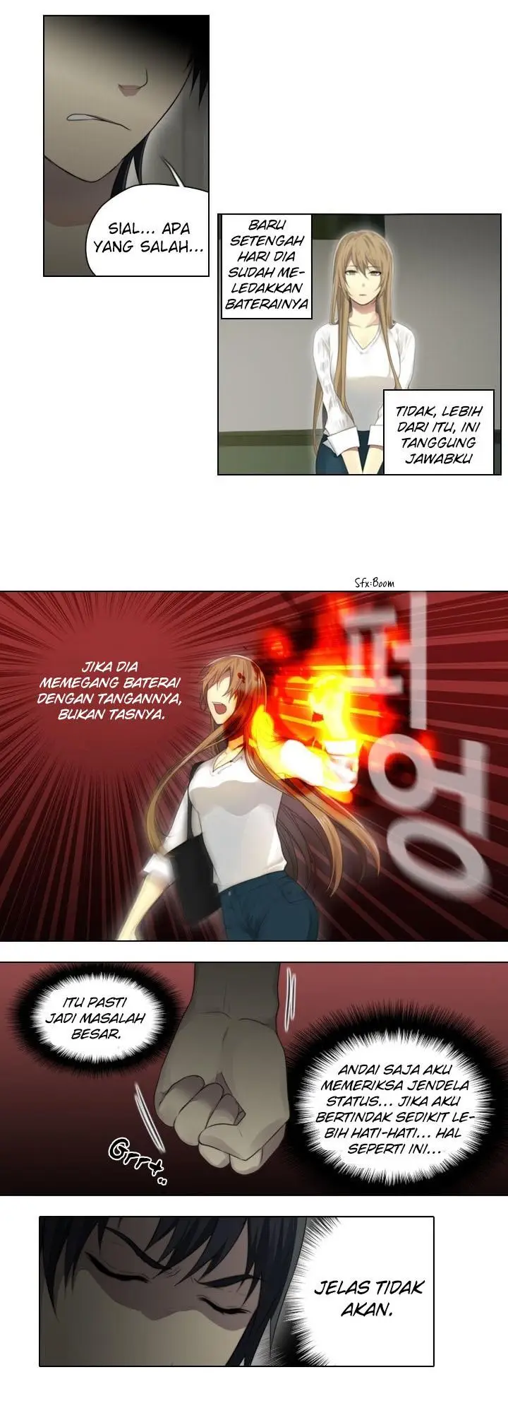 image-komik-gong-heon-ja-chapter-19-10/21