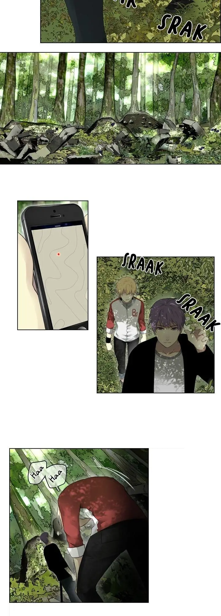 image-komik-gong-heon-ja-chapter-20-2/22