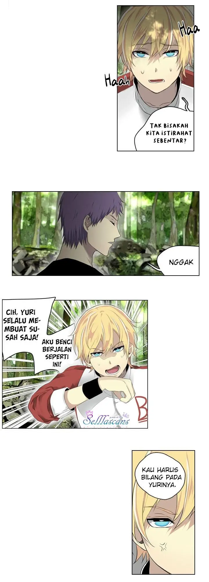 image-komik-gong-heon-ja-chapter-20-3/22