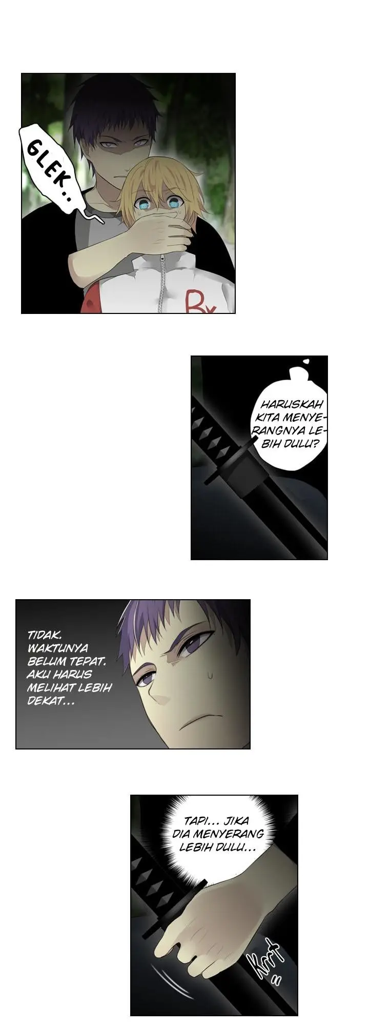 image-komik-gong-heon-ja-chapter-20-11/22