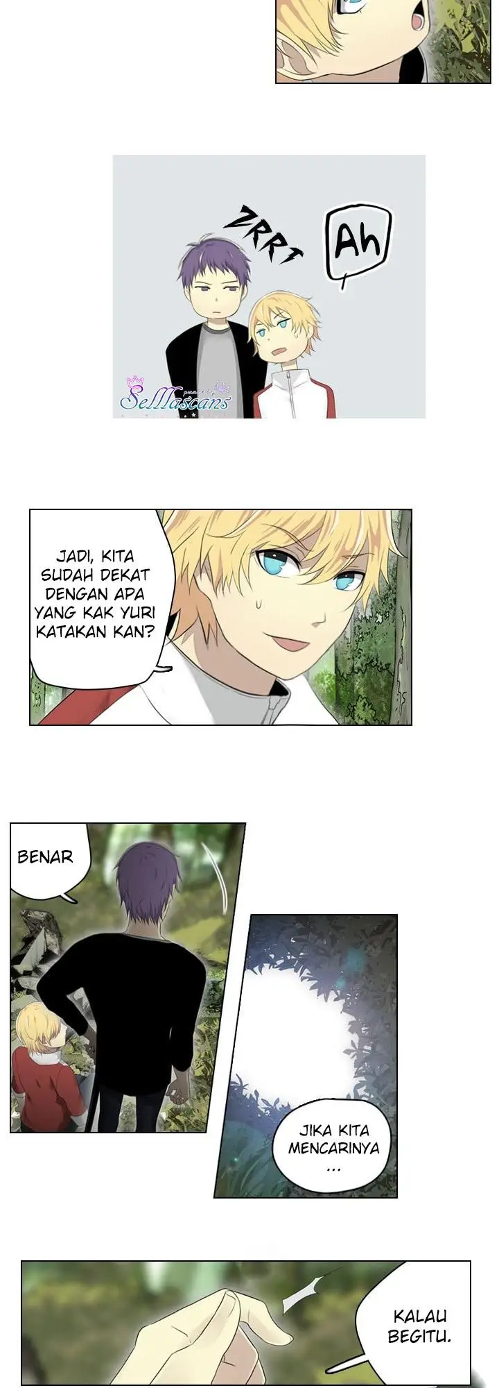 image-komik-gong-heon-ja-chapter-20-15/22