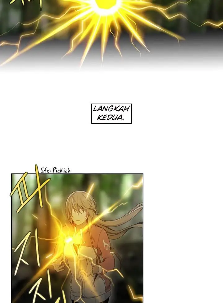 image-komik-gong-heon-ja-chapter-21-6/21