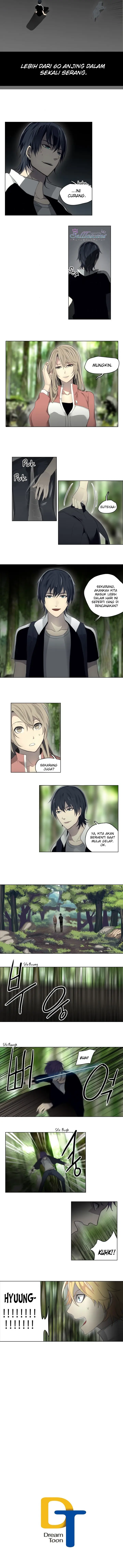 image-komik-gong-heon-ja-chapter-21-19/21