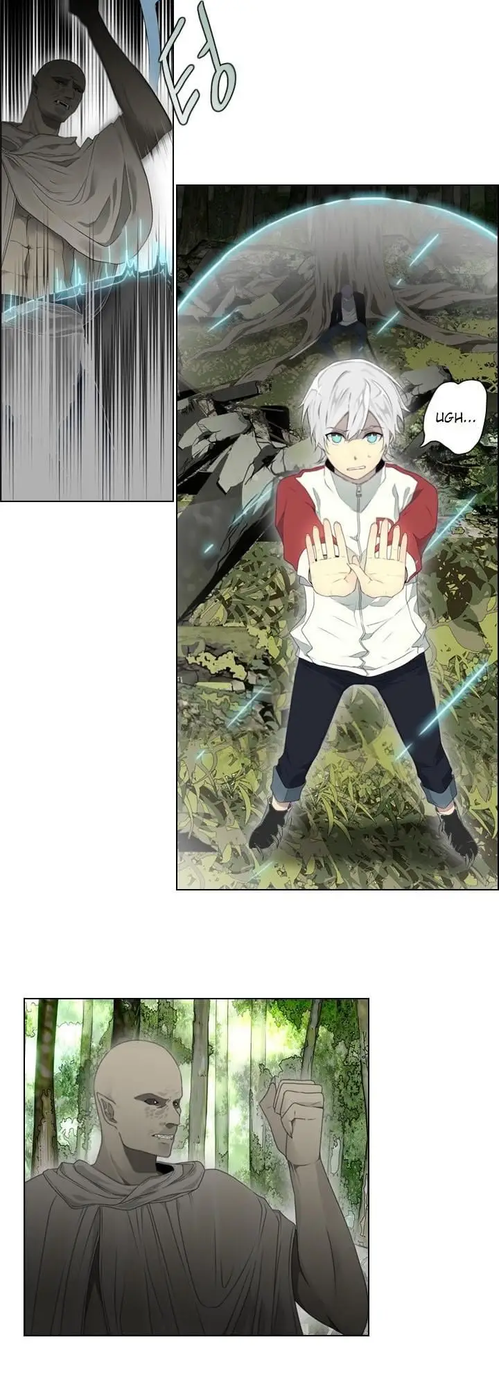 image-komik-gong-heon-ja-chapter-22-4/22