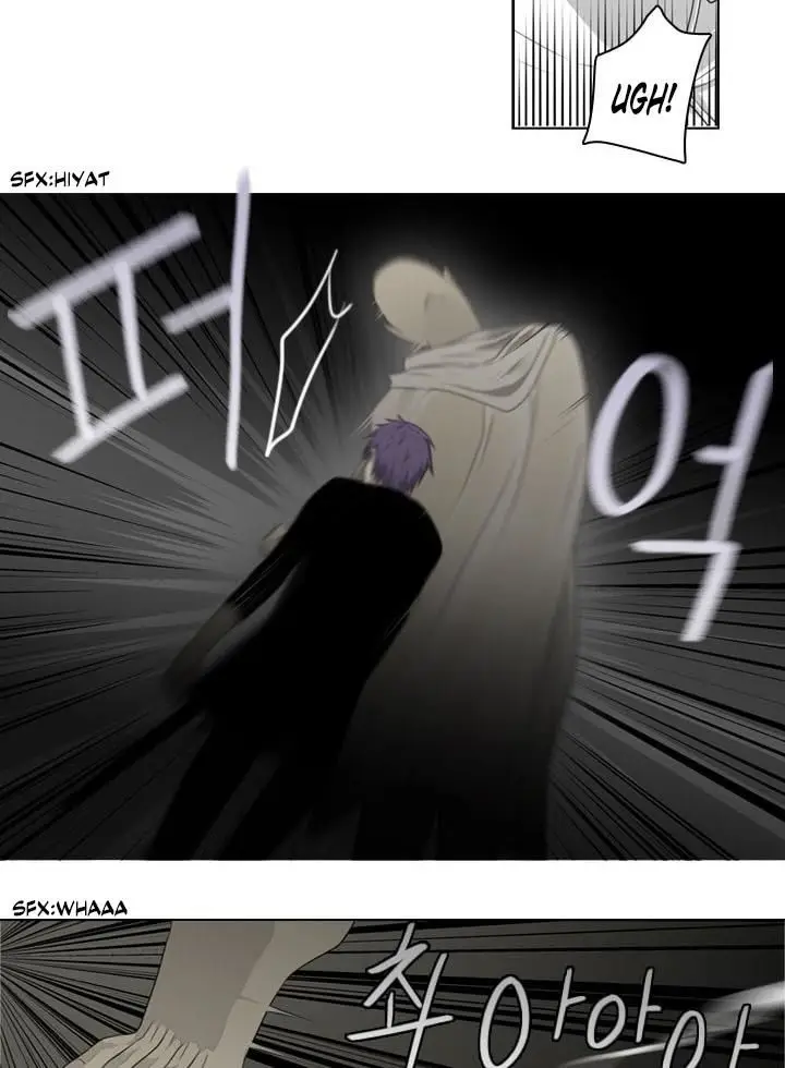 image-komik-gong-heon-ja-chapter-22-12/22