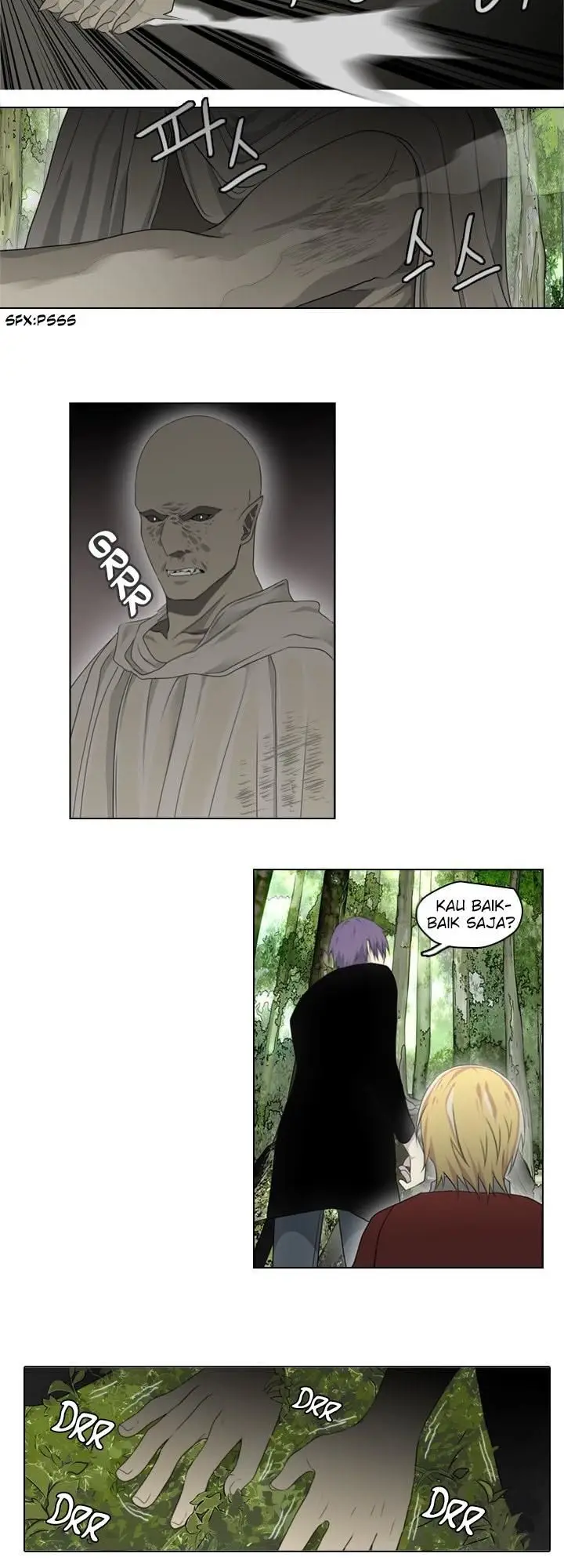 image-komik-gong-heon-ja-chapter-22-13/22