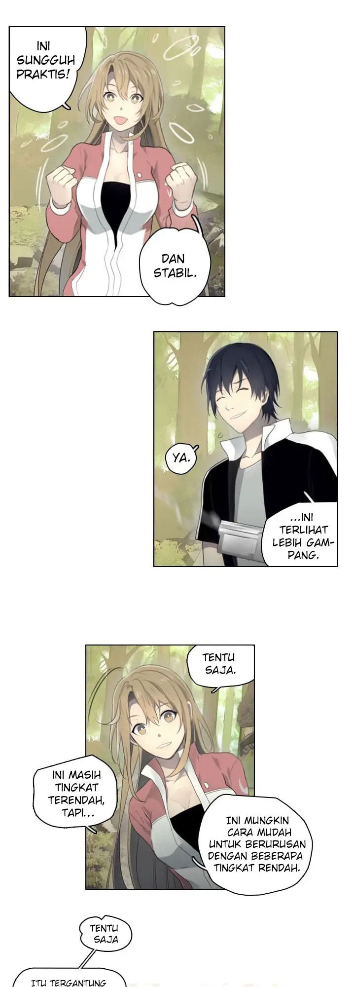image-komik-gong-heon-ja-chapter-23-11/26
