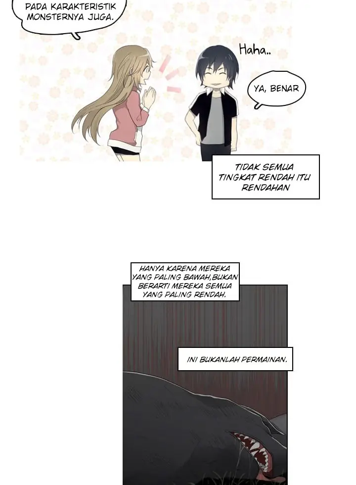 image-komik-gong-heon-ja-chapter-23-12/26